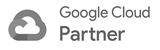 KEMO E-Marketing Google Partner
