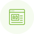 Google Local Services Ads Management